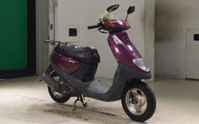 YAMAHA JOG Gen.3 2013 SA01J