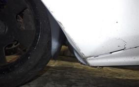 YAMAHA MAXAM 250 SG21J