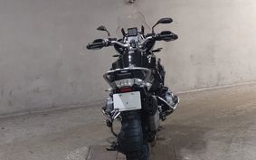 BMW R1200GS 2017 0A01
