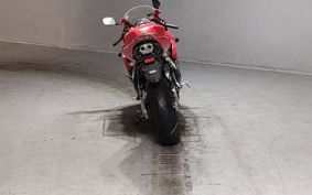 HONDA CBR1000RR 2006 SC57