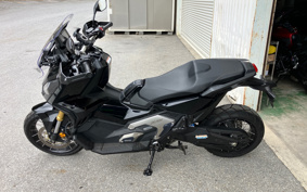HONDA X-ADV 750 2021 RH10