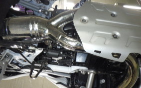 BMW R1250GS ADVENTURE 2020