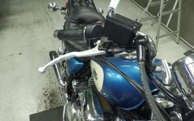YAMAHA VIRAGO 1100 1996 4PP