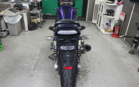 KAWASAKI ZRX1200 D 2010 ZRT20D
