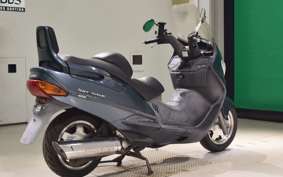 SUZUKI SKYWAVE 400 1999 CK41A