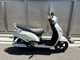 Фото Suzuki ADDRESS V125 с японского аукциона