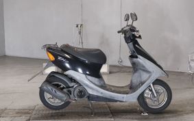 HONDA DIO AF34