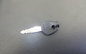 SUZUKI ADDRESS V50 G CA44A