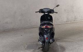 HONDA DIO AF62