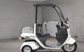 HONDA GYRO TA03