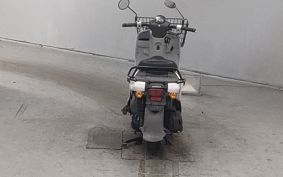 HONDA BENLY50 AA05