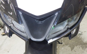 YAMAHA YZF-R15 2023