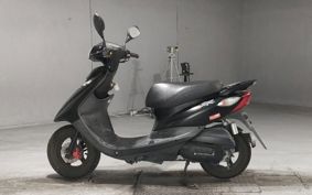 YAMAHA JOG ZR EVOLUTION2 SA39J