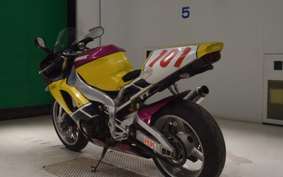 YAMAHA YZF-R1 1999