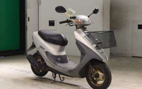 HONDA DIO Gen.4 2017 AF35