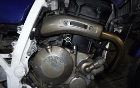 HONDA AX-1 2022 MD21
