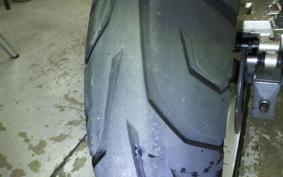 HONDA CBR250R GEN 2 2001 MC19