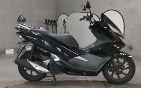 HONDA PCX125 JF81