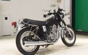 YAMAHA SR400 Gen.5 2020 RH16J