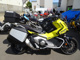 Фото Honda X-ADV 750 2025 с японского аукциона