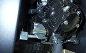 HONDA C125 SUPER CUB 2026 JA71