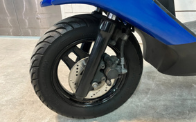 SUZUKI ADDRESS V125 CF4MA