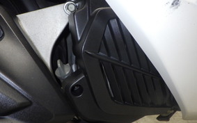 HONDA PCX 150 2022 KF18