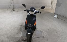 YAMAHA AXIS100 SB01J