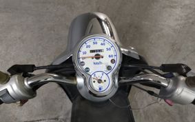 YAMAHA VINO SA37J