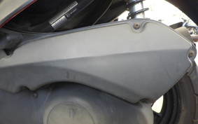 SUZUKI SKYWAVE 200 (Burgman 200) 1996 CH41A