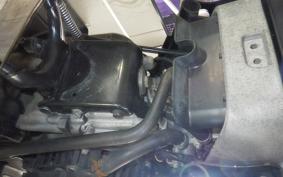 HONDA ZOOMER AF58