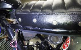YAMAHA SR400 Gen.2 1994 1JR