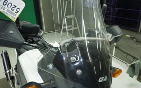 HONDA NC 700 X D 2013 RC63