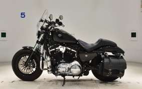 OTHER +HD. XL1200XS 2019