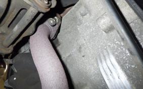 HONDA LEAD 100 JF06