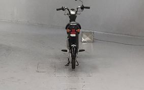 YAMAHA PASSOL SY01J
