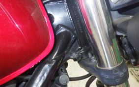 HONDA CB400SF VTEC 2012 NC42