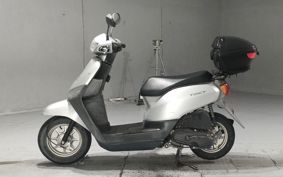 HONDA  TACT  BASIC  AF75