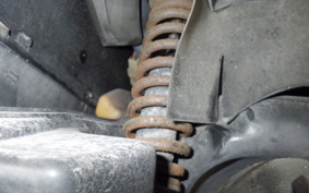 HONDA LEAD 100 JF06