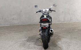 SUZUKI BANDIT250-1 GJ74A