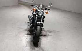 YAMAHA VMAX 1998 2WEE