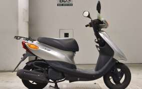 YAMAHA JOG Gen.5 2002 SA36J