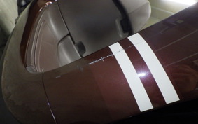 YAMAHA VINO 50 Gen.4 AY02