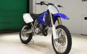 YAMAHA YZ125 2013 CE16C