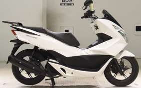 HONDA PCX125 2022 JF56