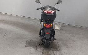 HONDA  TACT  BASIC  AF79