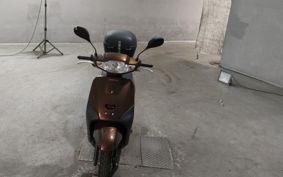 HONDA  TACT  BASIC  AF79