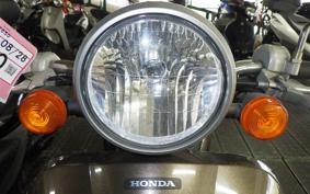 HONDA TODAY 2 2013 AF67