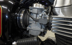 KAWASAKI W650 2004 EJ650A