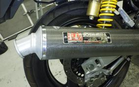 YAMAHA XJR400 R 1996 4HM